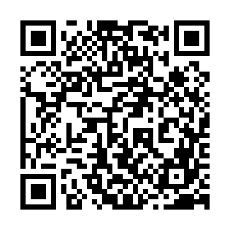 QR code for 263166