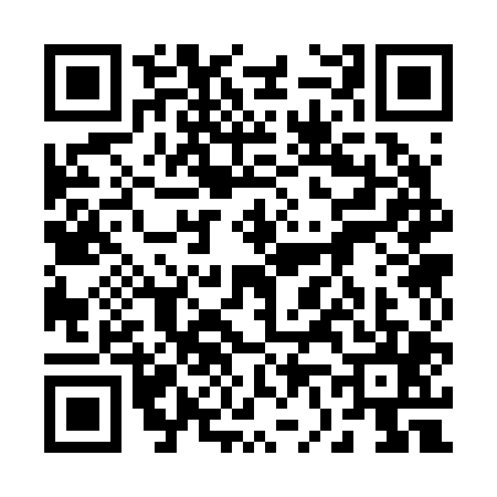 QR code for 2632059