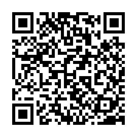 QR code for 263229