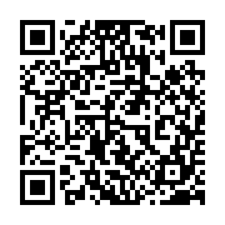 QR code for 263254