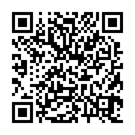 QR code for 263260