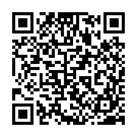 QR code for 263264