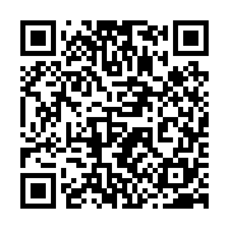 QR code for 263275