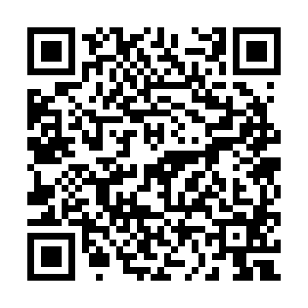 QR code for 2632848