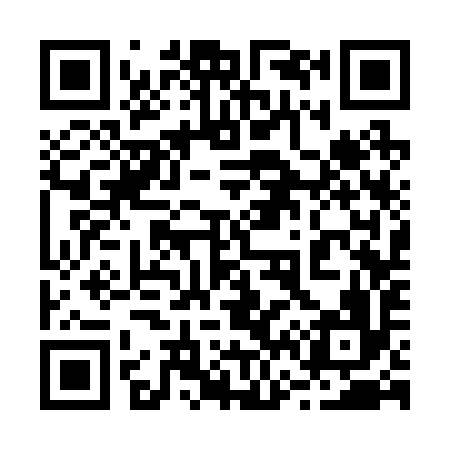 QR code for 263296