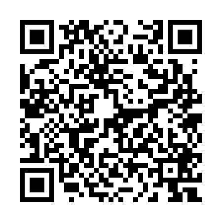 QR code for 2633497