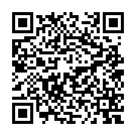 QR code for 2633658