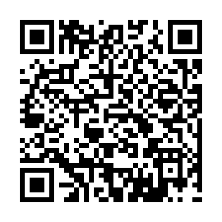 QR code for 26338