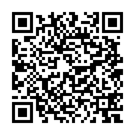 QR code for 2634189