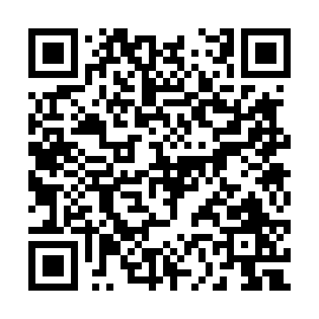 QR code for 26342