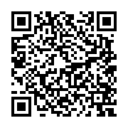 QR code for 2634435