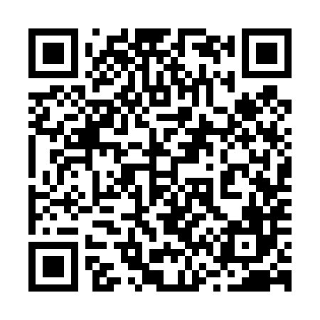QR code for 263486