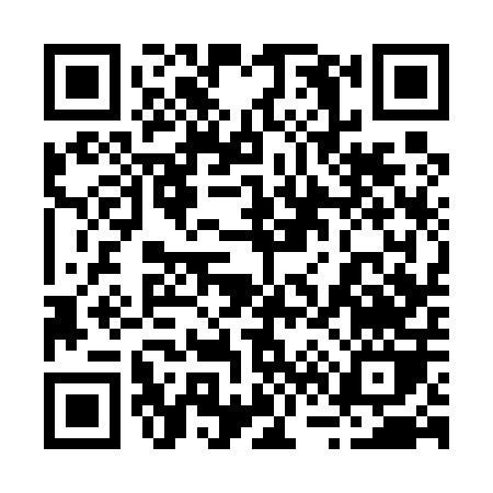 QR code for 26350