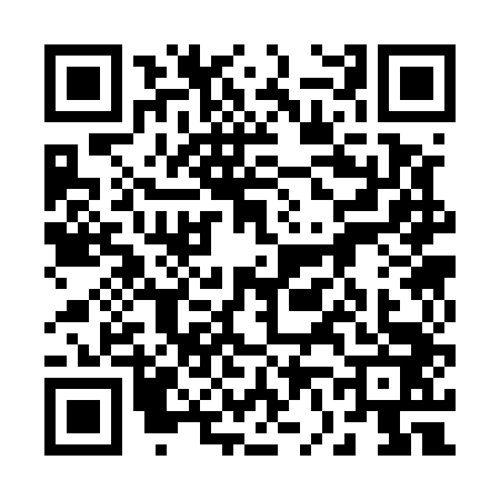 QR code for 2635437