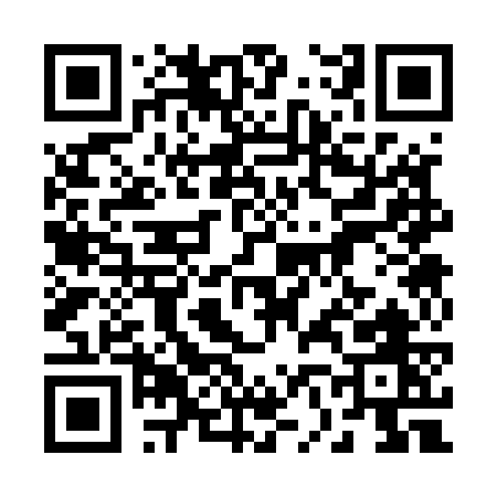 QR code for 26357
