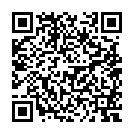 QR code for 2635800
