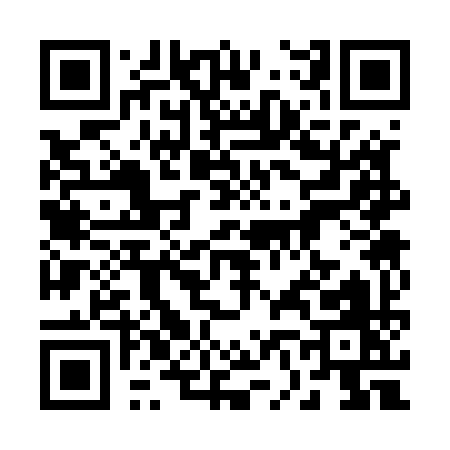 QR code for 26359