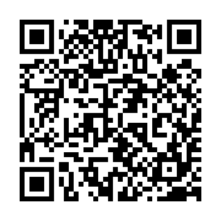 QR code for 263594
