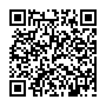 QR code for 263612
