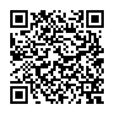 QR code for 2636135