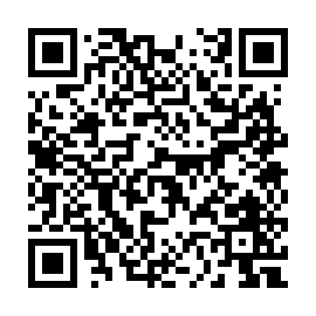 QR code for 26365