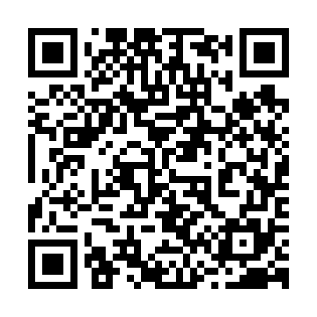 QR code for 263675