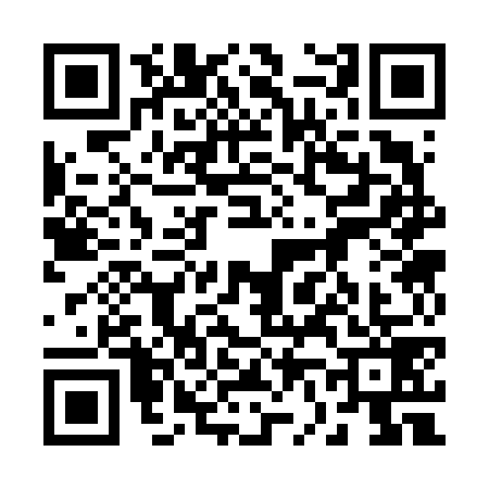QR code for 2636793
