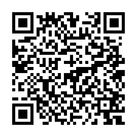 QR code for 2637029