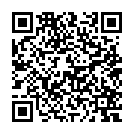 QR code for 2637071