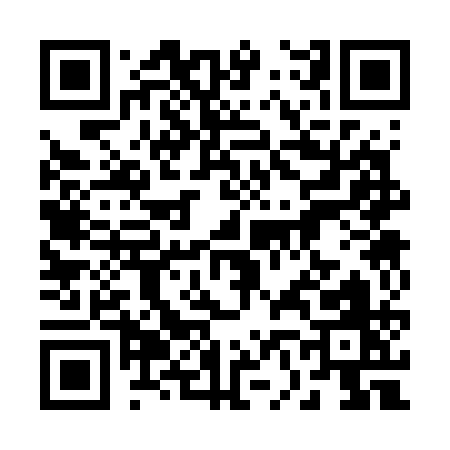 QR code for 26371