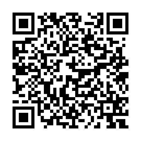 QR code for 2637251