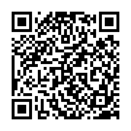 QR code for 263732