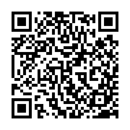 QR code for 263740