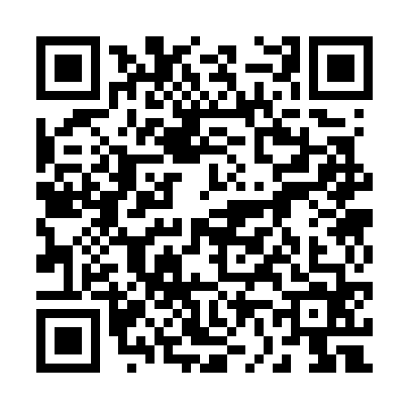 QR code for 2637648