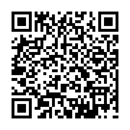 QR code for 26377