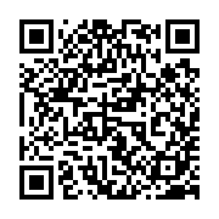 QR code for 263781