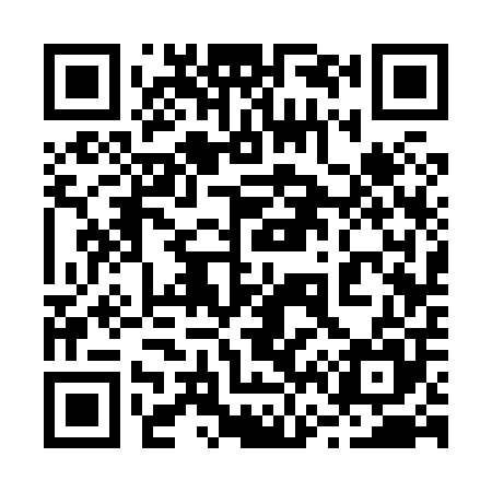 QR code for 263805