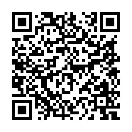QR code for 26381