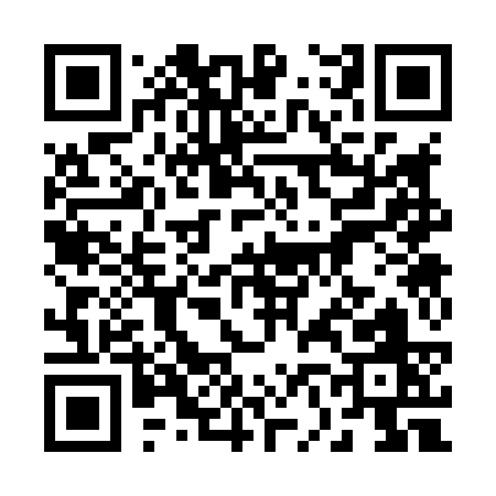 QR code for 26383