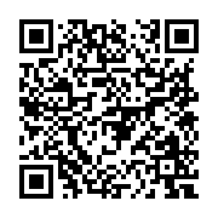 QR code for 26391