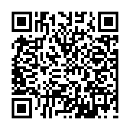 QR code for 2639234