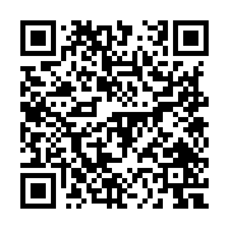QR code for 26394