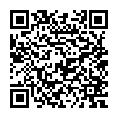 QR code for 2639432