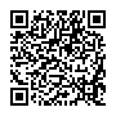 QR code for 26395