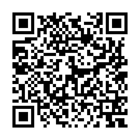 QR code for 2639607