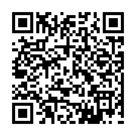 QR code for 26397