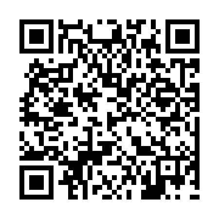 QR code for 263986