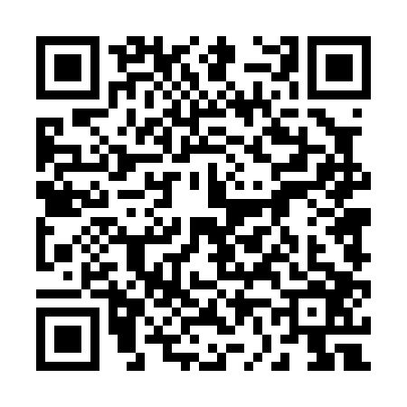 QR code for 2640062