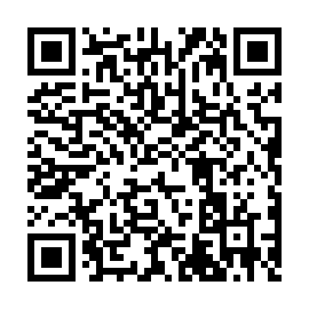 QR code for 26406