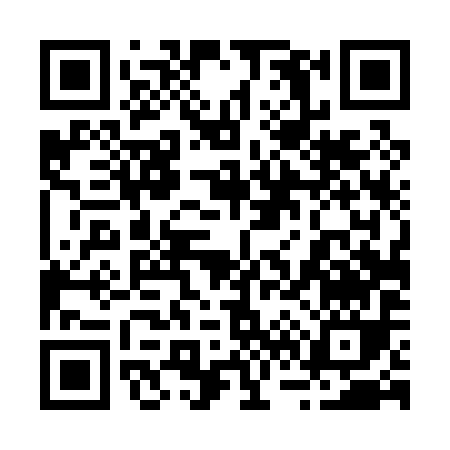 QR code for 26409